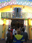 080426 Feria Abril 007.jpg