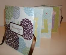 [clip_image004[4].jpg]