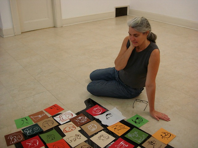 [DSC03890[2].jpg]