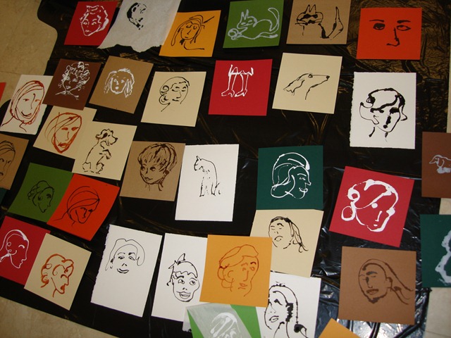 [DSC03889[8].jpg]