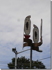 DSC03861