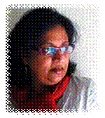 clip_image002[4]