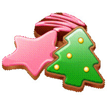 clip_image006