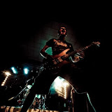 2009-04-11 - Chaulnes Metal Fest (F)
