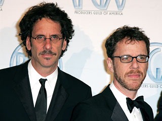 [joel-ethan-coen[3].jpg]