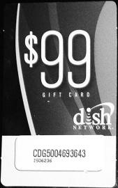 [GiftCard1[2].jpg]