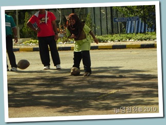 DSCN1139 DSCN1139