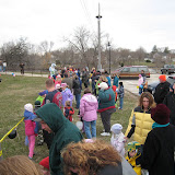 IMG_2561.JPG