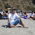 P1010006.JPG
