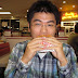 P1010037.JPG