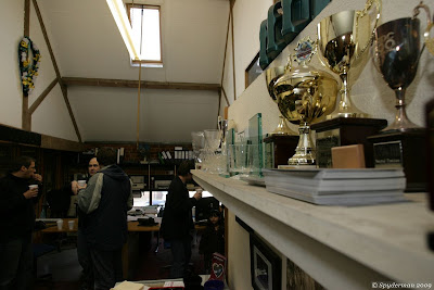 R10_20090221_30249.jpg