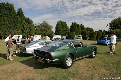 cpv21684_std.jpg