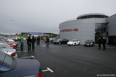 PCGB_20091010_32061.jpg
