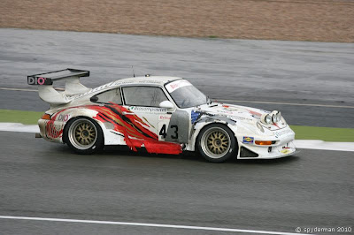 m2d_34025.jpg