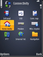 Screenshot0003