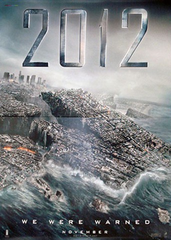 [movie2012[6].jpg]