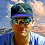 Click  for my profile!