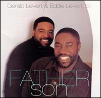 R&B/Soul Albums