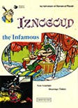 Iznogoud Egmont UK Edition Issue No 2 Year 1977