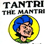 Tantri the Mantri