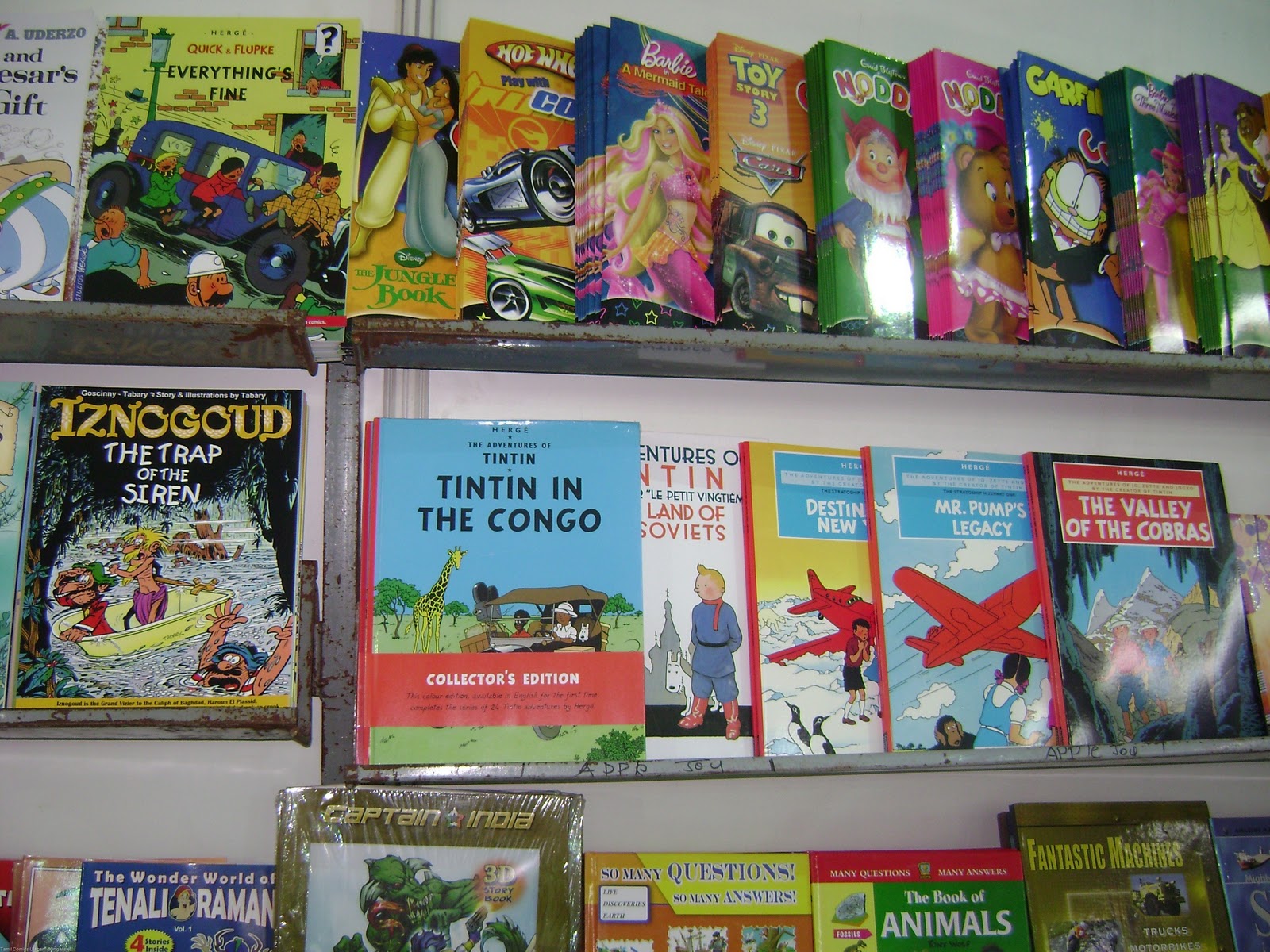 [DSC025952.jpg]