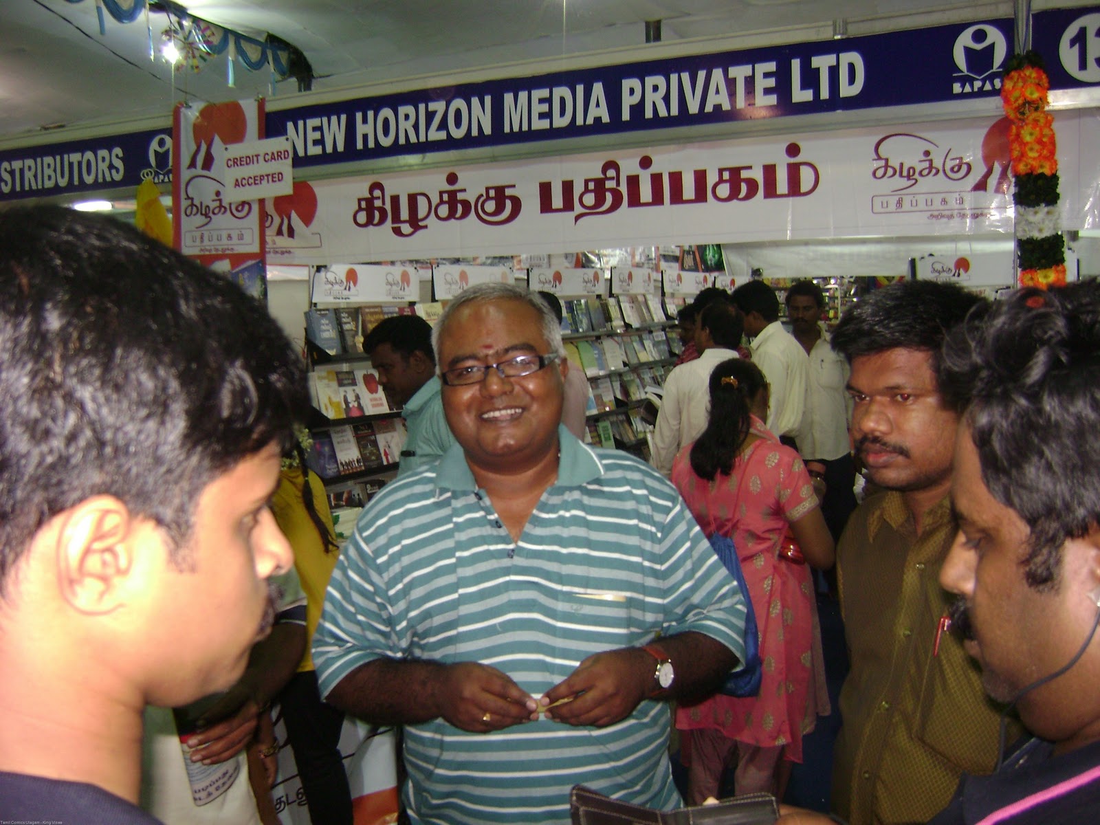 [DSC026302.jpg]