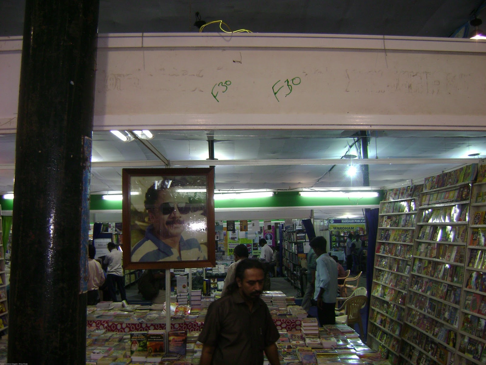 [DSC026612.jpg]