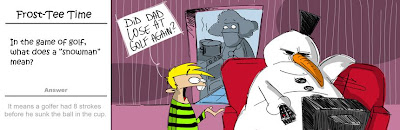 kidzclix comic strip