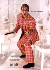 35332754_gotmilk_elton_john