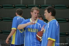Dm_Bazelevskiy_MO8Y8055