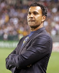 p1_gullit_0522