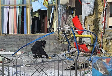 [ap_ukraine_blasts_480_20jan2011[2].jpg]