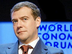 davos-forum-medvedev-visit.n