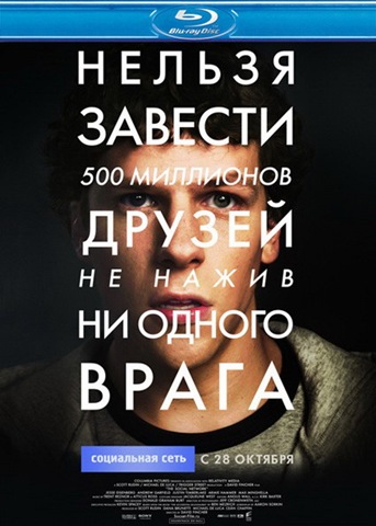[3284c0c3cb8471ddd7eed4e612e[4].jpg]