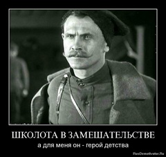 1265582748_xlfnsw5csdzd