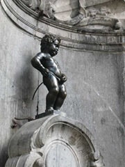 image_large