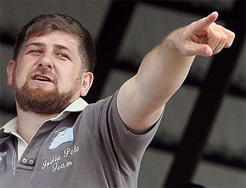 [Ramzan_Kadyrov_2[2].png]