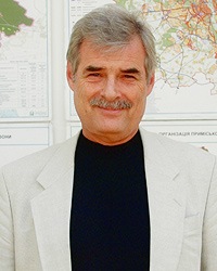 [celovalnik2.jpg]