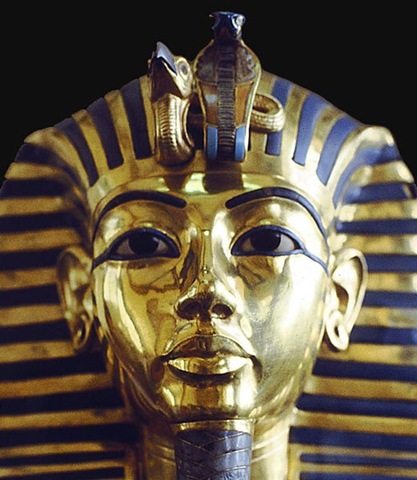 [tutankhamun_b[2].jpg]