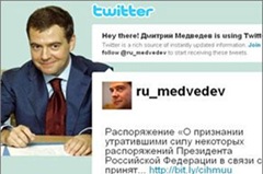 medvedev_twitter