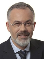 tabachnik