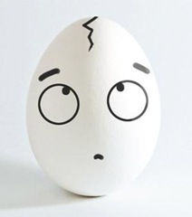 easteregg41