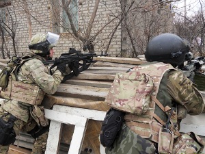 [2308497[2].jpg]