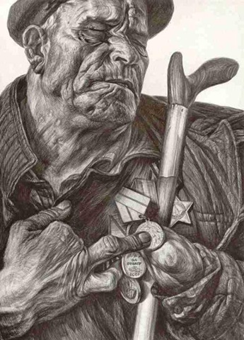 [3656c92666[4].jpg]