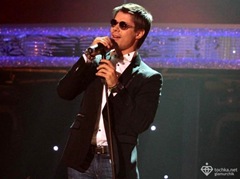 stas_pieha_new_111426