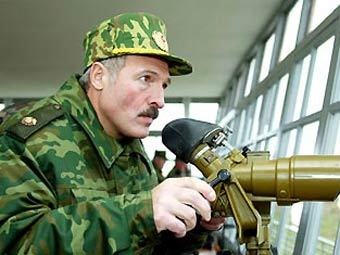 [lukashenko[2].jpg]