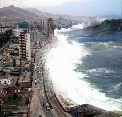 [tsunami_a9a208477[2].jpg]