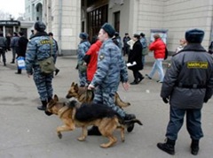 vzrivi_v_moskve_2f8ffffa_1