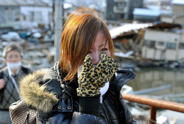 [japan_71935675_555_p[2].jpg]
