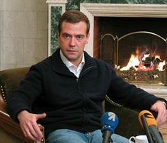 medvedev_12329214341